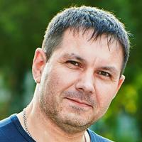 Отзыв от Евгений - DTV виза