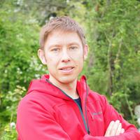 Отзыв от Алексей - Visa DTV