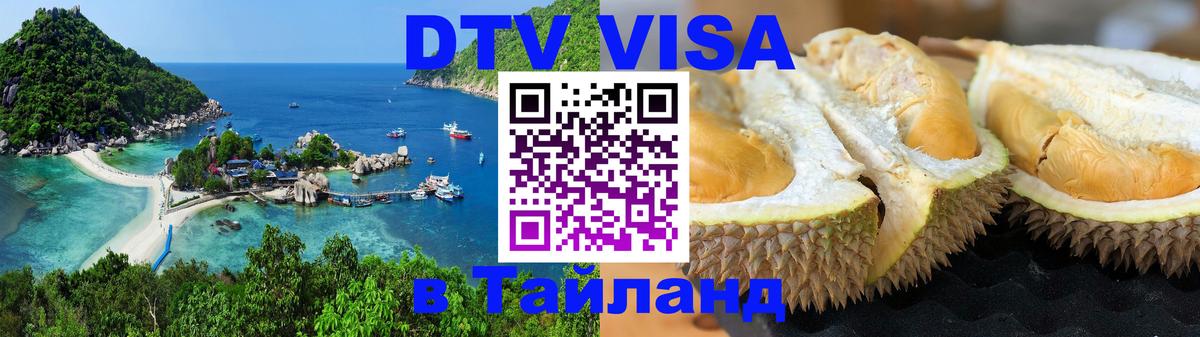 Сколько стоит DTV виза — актуальные цены, оформление даже без документов - Ташкент 